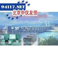 DSROMS 型大坝安全远程在线监控系统